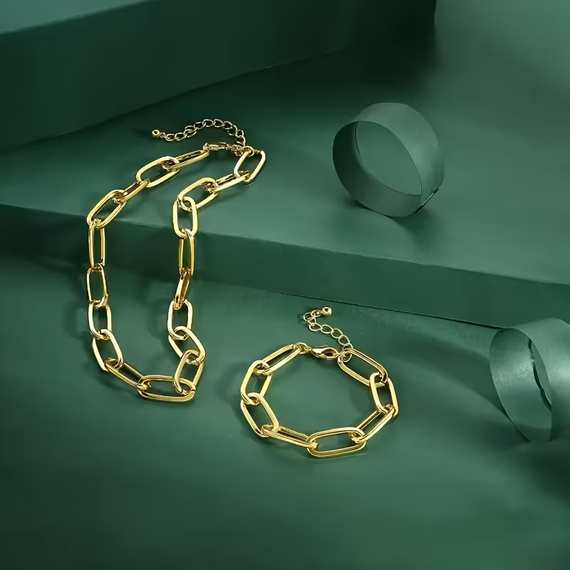 Stunning Piece for Daily Wear