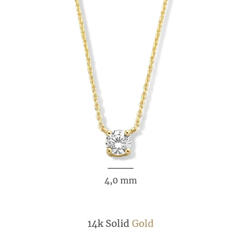 Elegant Gold Set for Every Occasion