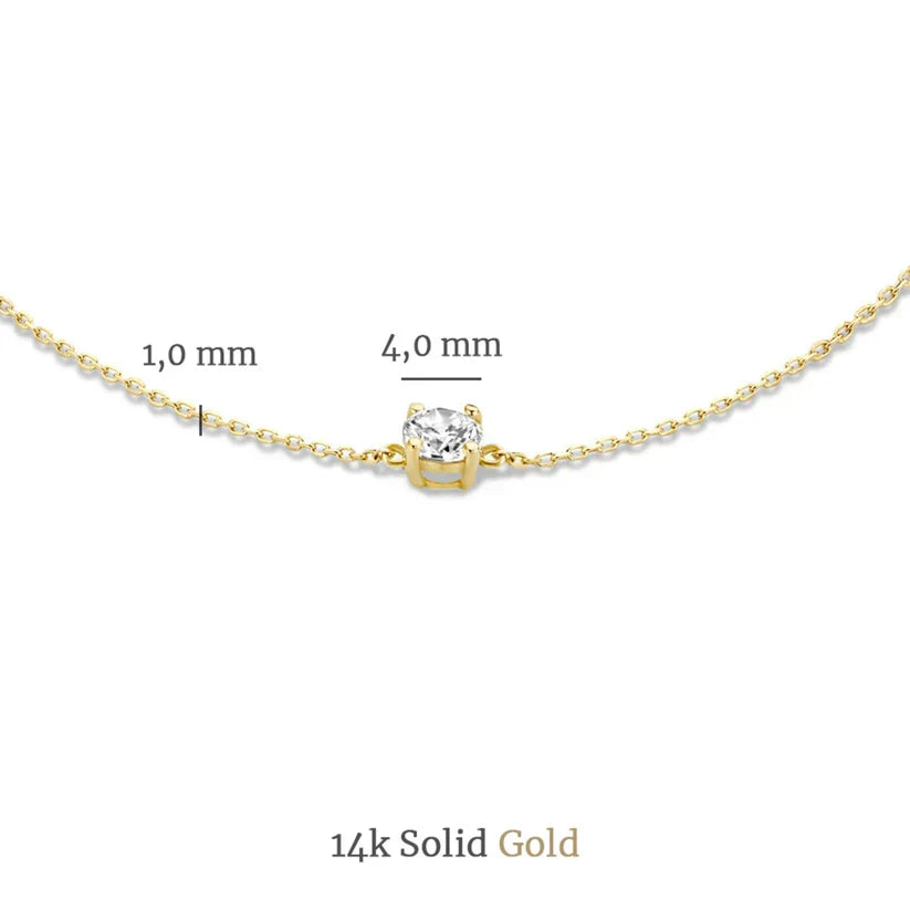 Elegant Gold Set for Every Occasion