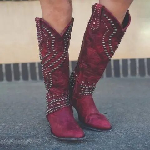 JO | Timeless and supportive orthopaedic summer boots