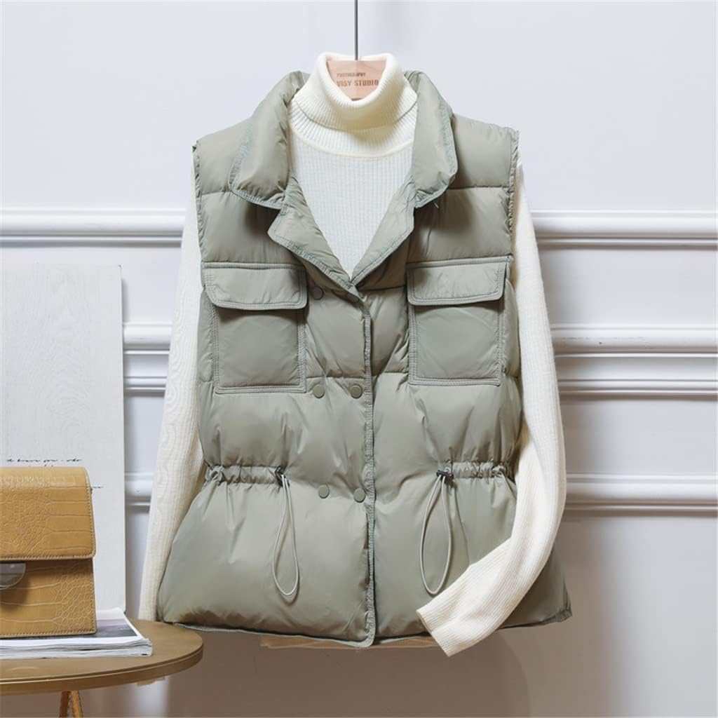 JO | Ultralight & Warm