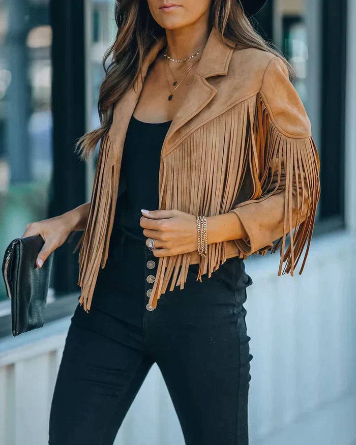 JO | Trendy & eye-catching