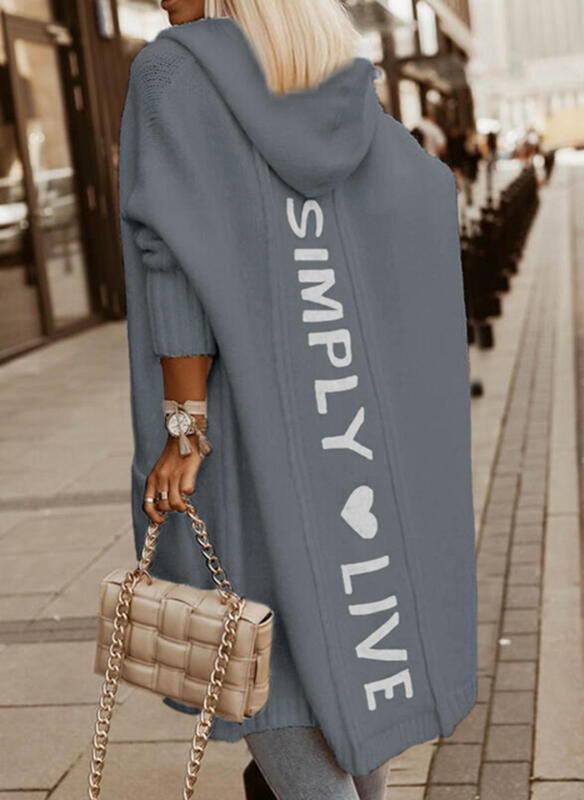 Classic Designed Jacket