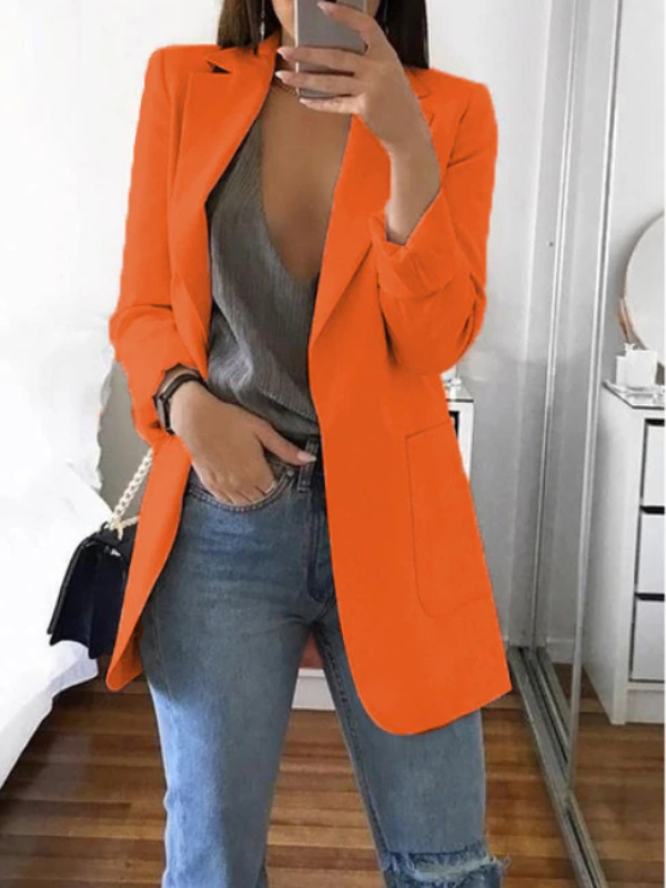 JO | Modern & Stylish
