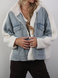 Classic Designed Jacket