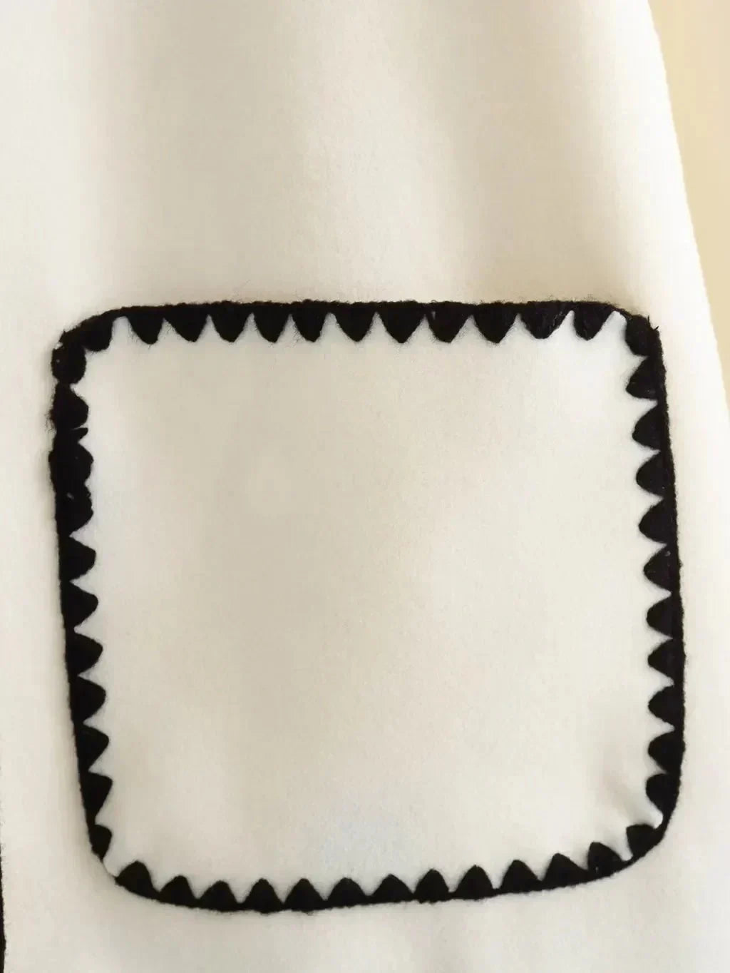 Classic Designed Jacket
