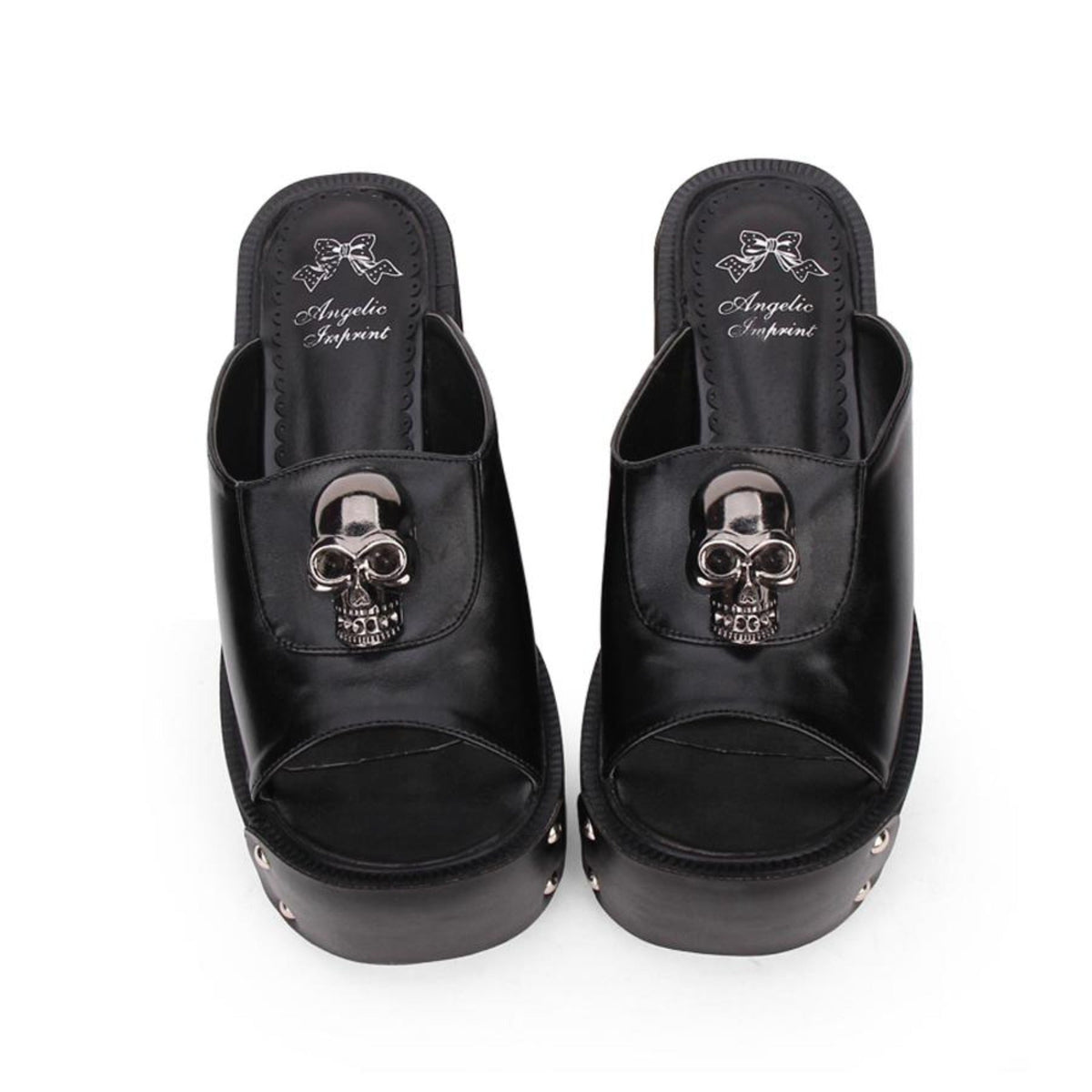 Elegant Orthopedic Sandals for Every Step