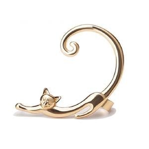 Elegant Silver Earring for Every Occasion