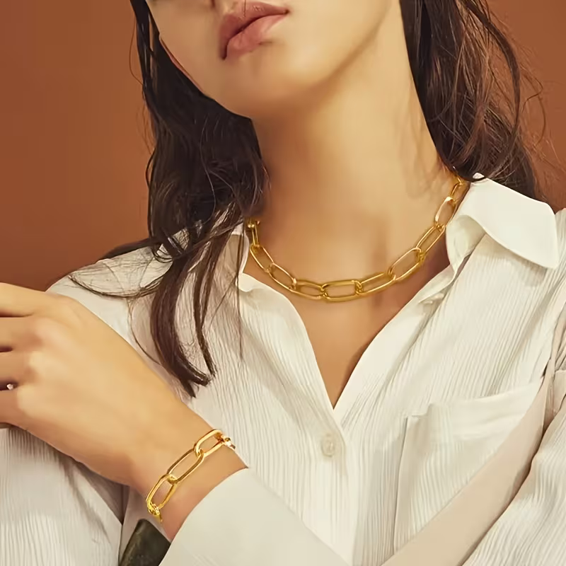 Stunning Piece for Daily Wear