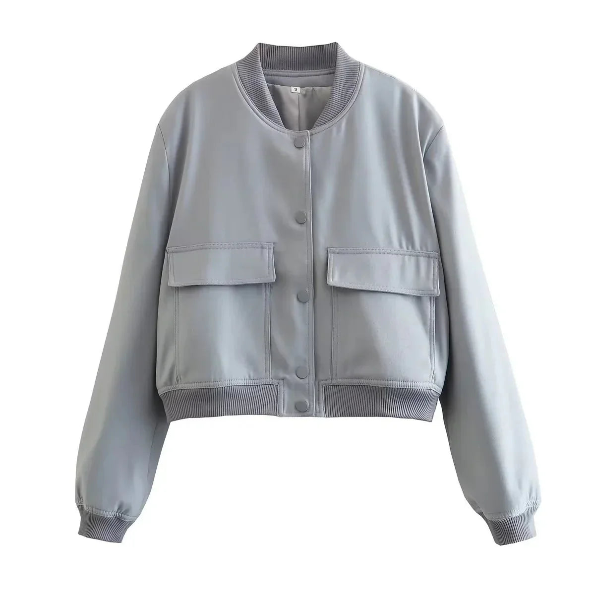 Vintage Inspired Jacket