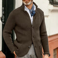 JO | Elegant and casual general sweater