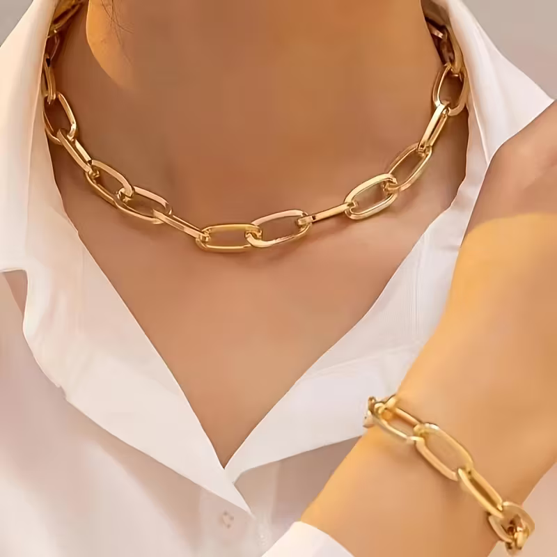 Stunning Piece for Daily Wear