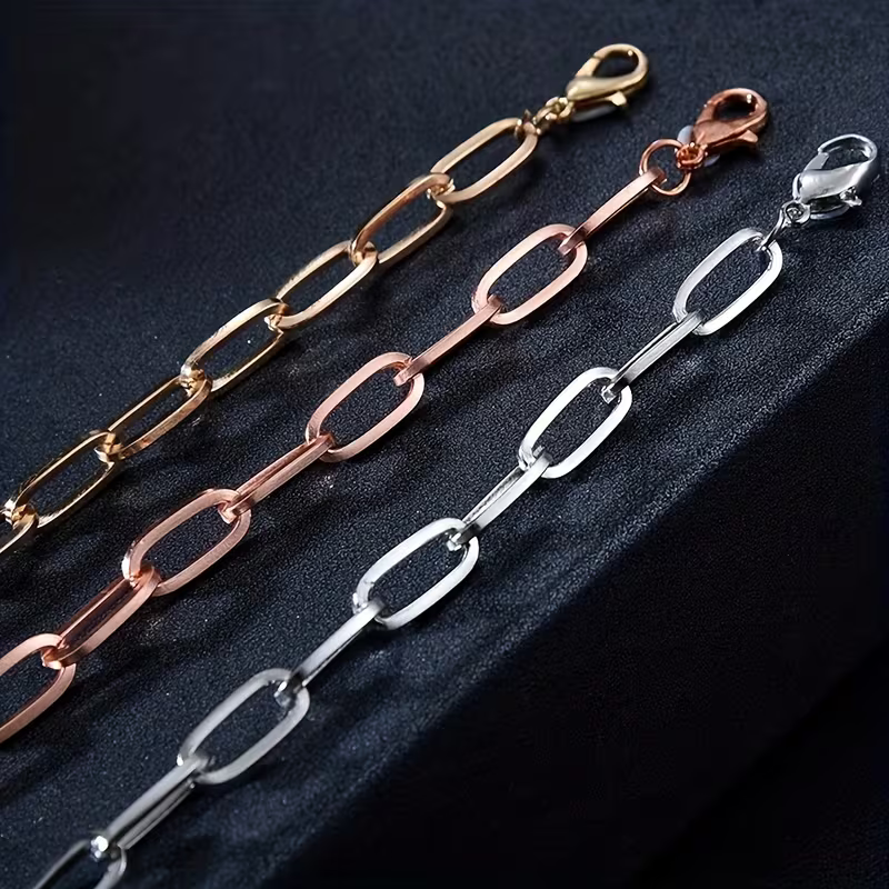Vintage Handmade Bracelet
