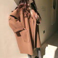 Elegantly Designed Jacket