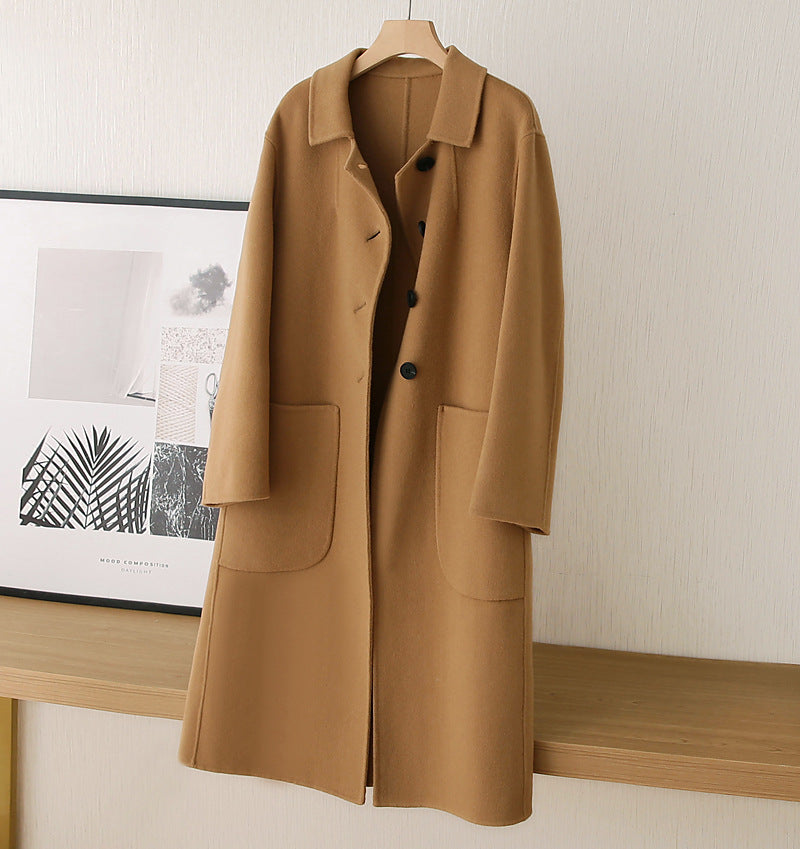 JO | Slim Jacket for women