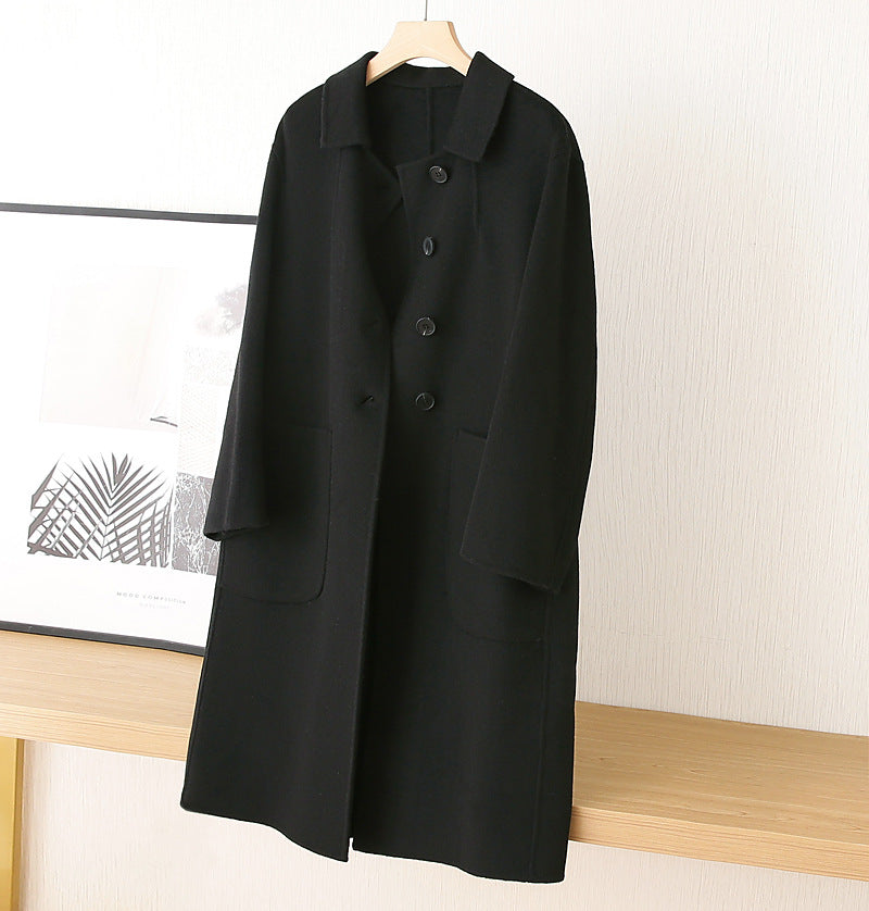 JO | Slim Jacket for women
