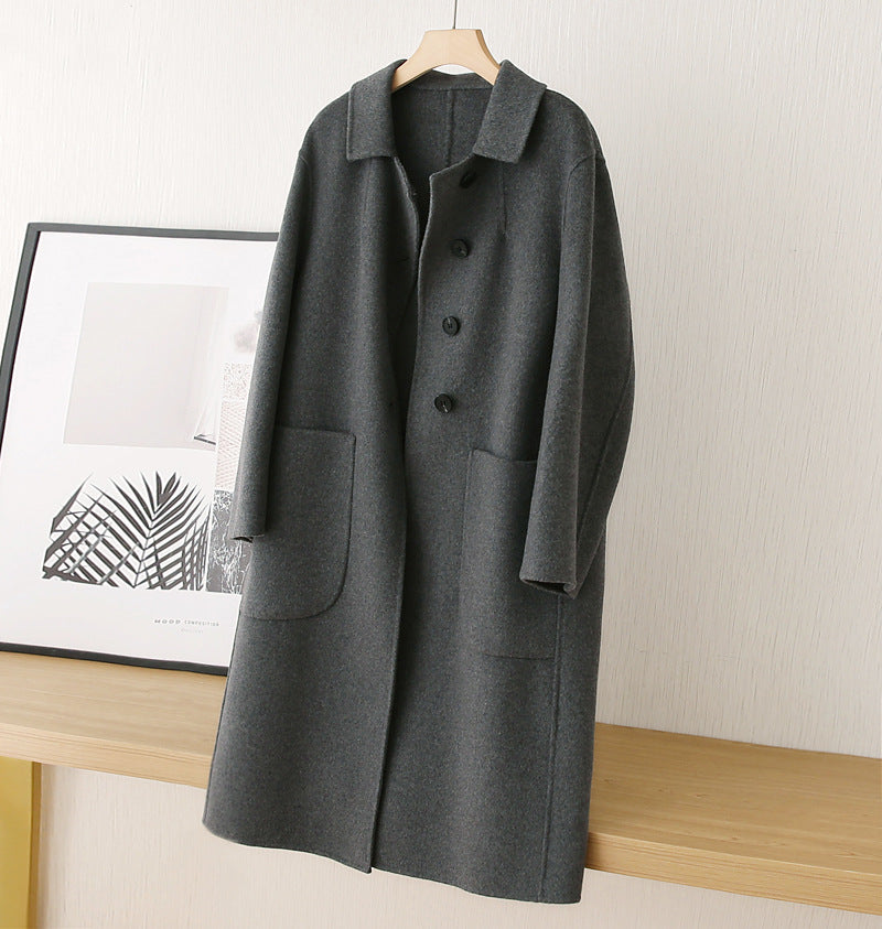 JO | Slim Jacket for women