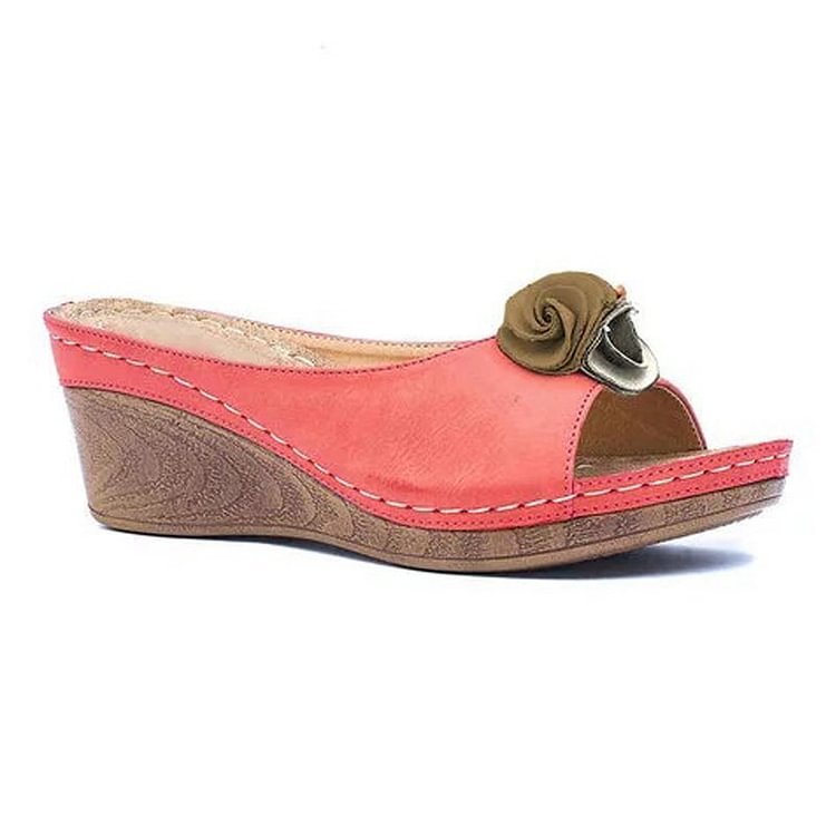 KS | Stylish and elegant general sandals