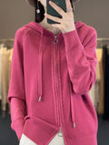 Beautifully Crafted Sweater
