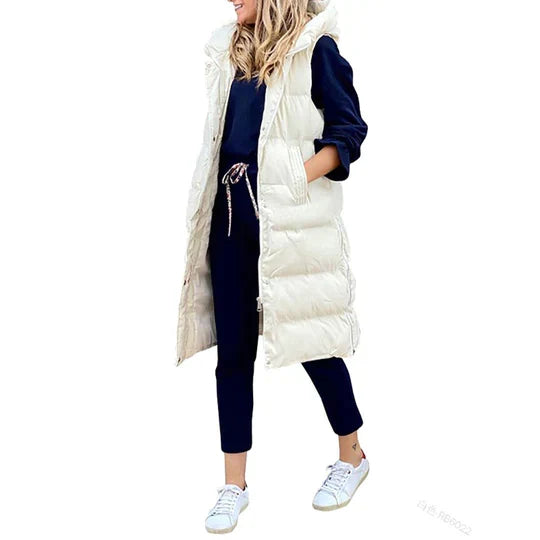Timeless Vintage Style Jacket